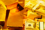 Стоимость золота – прогноз экспертов